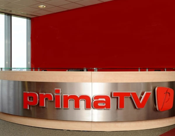 Prima-Tv-600