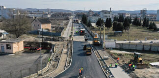 Creditorii ACSA au invocat creanţe de 68 milioane lei; o firmă cu un singur angajat este înscrisă în tabelul preliminar cu peste 6 milioane lei… ţeapă pentru care se presupune că a achitat TVA (la facturare) de peste un milion de lei; INTESA SANPAOLO are garanţii care reprezintă 0,5% din creanţa de 5 milioane lei! (document ataşat)
