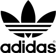 ADIDAS-180