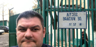 ACOSTOAIEI a încasat dividende de 431.100 lei de la INGMAR EAT… în timp ce 5 firme AD MEDIA ale familiei consilierului judeţean înregistrează datorii la stat de 2,37 milioane lei