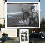 AFFICHAGE-ROMANIA-180