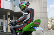 AFLOAREI-TUNING-180