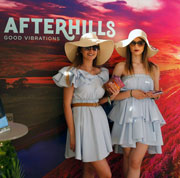 AFTERHILLS-180