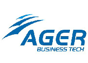 AGER-180
