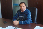 AGRIMARVAS-IBANESCU-180