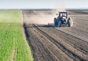 AGRO-EXPERT-180