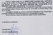 AGSC-Fisc-180