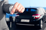 AHL-AUTO-RENT-180