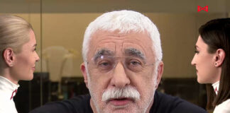 ALEPH MEDIA („Aleph News”): Salarii neplătite de 7 milioane lei şi datorii la stat de 37,36 milioane lei; alte două firme ALEPH au restanțe fiscale de 6 milioane lei (document ataşat: Tabelul preliminar, inclusiv lista creanţelor salariale)