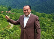 ALIN-POPOVICIU-180