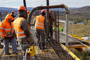 AMTEL-CONSTRUCT-180