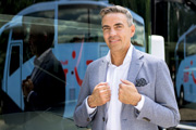 ANASTASIU-ROMBUS-180-1