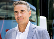 ANASTASIU-ROMBUS-180
