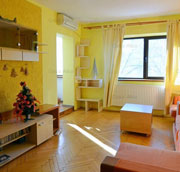 APARTAMENT-180