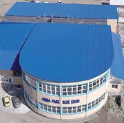 AQUA-PARK-180-2