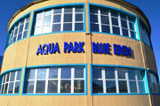 AQUA-PARK-180