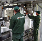 ARVI-AGRO-180