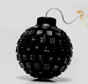 ASESOFT-bomba-180