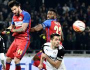 ASTRA-STEAUA-180