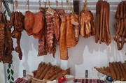 ATELIERUL-DE-MICI-180