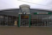 AUTO-DRIVE-CENTER-180