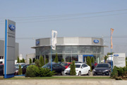 AUTO-TECHNIC-180