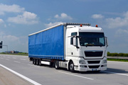 AUTO-TIR-180