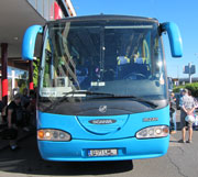 AUTOCAR-180