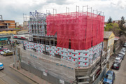 AXA-TRANS-CONSTRUCT-180