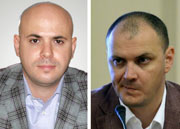 Alexandru-Sebastian-Ghita-180