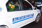 Alistar-Securityw
