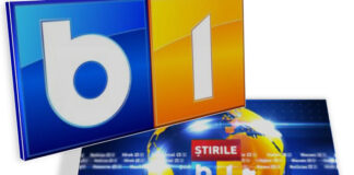 B1 TV şi războiul PĂUNESCU versus OANCEA: Cererea de insolvenţă depusă de Gheorghe Constantin PĂUNESCU a fost respinsă; 11.900 lei este „nota de plată” pentru octogenarul asociat