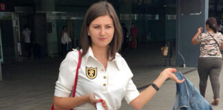 ACME CUSTOM: Urmare a sesizării SUPERVIZOR.ro, Fiscul a depus cerere de atragere a răspunderii personale împotriva Mariei BĂDEANU; iniţial, AFP Sector 2 a considerat că e normal să dispară lichidităţi de 6,25 milioane lei şi firma să acumuleze datorii la stat de 2,31 milioane lei (peste 50% stopaj la sursă)