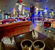 BAMBOO-CLUB-180