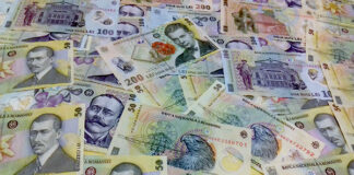 DYNAMIS DR.TEAM a intrat în faliment după ce au dispărut active de 10 milioane lei… şi după ce CÎRSTEA a pus firma în cârca unui cubanez cu cetăţenie spaniolă; datorii la stat de 2,7 milioane lei şi cel puţin 5 instituţii financiare pe lista creditorilor