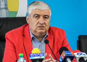 BARBU-primar-Giurgiu-180