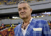 BECALI-180