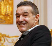 BECALI-180