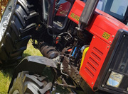 BELARUS-TRACTOR-180