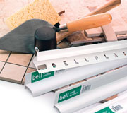 BELLPLAST-180
