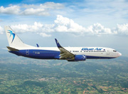 BLUE-AIR-AVIATION-180