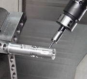 BMTECH-180