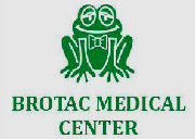 BROTAC-180