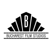 BUCHAREST-FILM-STUDIOS-180