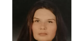 ÎNTREPRIDERE FAMILIALĂ cu datorii de 1,99 milioane lei… către instituţii de credit şi firme private! Confuzie dubioasă cu un teren de 9,5 ha în Ungheni, care ar aparţine persoanei fizice CRISTINA BUINCEANU… nu agentului economic CRISTINA BUINCEANU ÎF; administratorul judiciar susţine că debitoarea nu deţine bunuri şi a propus deja trecerea la faliment (document ataşat)