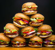 BURGERI-180