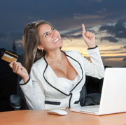 BUSINESS-WOMAN-180