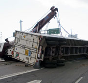 CAMION-RASTURNAT-180