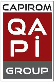 CAPIROM-180