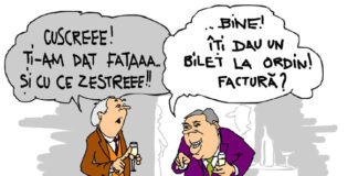 REALTOPFARMA („Transilvania Smart City”): Tranzacţii de 89,75 milioane lei între soţii PETROVAN şi Adrian GURZĂU… „achitate” cu bilete la ordin avalizate prin „fraudă la lege” şi „încălcarea actului constitutiv”